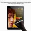 Gehard glas voor iPad Pro 9.7 10.5 Inch 2017 2018 Tablet Screen Protector 9h Gemapte Bescherming Film Guard NewStore Nieuws