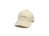 Fashion-Cap Summer Small Fresh English Sun Hats For Men Women Traveling Soft Top Curved Bone Caps