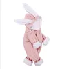 Baby rompers jongensmeisjes kleding romper unisex kleding pasgeboren baby jumpsuits herfst winterkleding schattige outfits kleding voor pasgeborenen nieuwe a