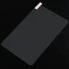 Xiaomi Mi Pad 2 용 초박형 0.3mm 강화 유리 보호 필름