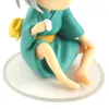 Anime japonês kamisama amor kamisama beijo tomoe pvc ação figura modelo colecionável brinquedo para crianças crianças9512496