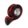 30mm 170cm 1 Piece Spinning Casting Fishing Rod Cover Extensible Protective Fishing Pole Cover Sleeve Case Pesca Peche Accessory1635860