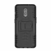 3D Relief Emboss Telefoon Cover Back Case voor OnePlus 6T