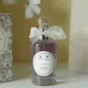 Духи для женщин Luna Spray Eau De Parfum 100 мл 3,4 жидких унции EDP Запах Здоровье Красота Ароматы Дезодорант Леди Стойкие фруктовые ароматы Парфюмерия