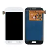 For Samsung Galaxy J1 Ace J110 lcd SM-J110F J110M LCD Display Touch Screen Digitizer Assembly replacement Can adjust brightness