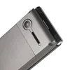 Uniwa x28 28177 pouces Fonction SOS à double écran Big Button 1200mAh Batterie longue Déverrouillage Flip Flip Cell Téléphone7831867