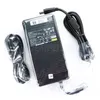 Huiyuan Fit para Dell XPS M1730 PA-19 Família 230W Adaptador AC Power Supply Charger PN402
