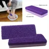 Cleansing Pumice Stone Exfoliating Foot treatment Health Care Dead Skin Callus Corn Remover Pedicure Tools 10 pcs epacket