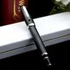 Super A QualityBrand Roller Pen Crystal Stone Office Leverantörer Kvalitet Främjande Luxury254Q
