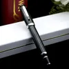 Tyska varumärke M Ballpoint PENT PENT PENTS Luxury Rollerball Pen Writing Office School Leverantörer Top Quality Business Fountain Pen1573436