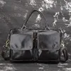 Дизайнер-мужчины и мужской поперечный сечение сумочка портфель сумка кожаная сумка для поперечиков заводской навод