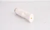 14 mm resin life cigarette holder wholesale pull rod filter cigarette in stock