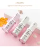 TLM Tailaimei All Day Flawless Color Changing and Adjusting Naked 3 Colors 40ML Foundation Cream Natural Concealer