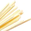 Premium Rattan Reed Diffuser Replacement Refill Rattan Sticks Aromatic Sticks for Fragrance for Home Wedding Decor Fashion