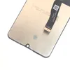 Pannelli Display LCD per Huawei P30 Lite 6,15 pollici MARL01A MARL21A MARLX1A Parti di ricambio Nero