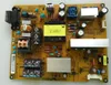 Para LG 42LN5100-CP 42LN5400-CN 42LN5180 Power Board EAX64905301