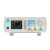 DDS Function Signal to Digital Channels High Accuracy Arbitrary Pulse Signal Generator 1Hz-100MHz Frequency Meter 200MSa / s 1