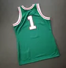 Custom Men Youth women Vintage Oscar Robertson Mitchell Ness 70 71 College Basketball Jersey Size S-4XL or custom any name or number jersey