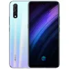 オリジナルのvivo iqoo neo 855 4G LTE携帯電話8GB RAM 128GB 256GB ROM Snapdragon 855 16.0MP Android 6.38 "Amoledフルスクリーン指紋IDフェイスウェイクスマート携帯電話