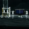 Freeshipping محرك التعليق المغناطيسي لعبة للطاقة الشمسية ألعاب علمية ألعاب الفيزياء