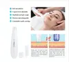 الجملة hydrapen h2 microneedle dermaroller العناية بالبشرة التلقائي مصل قضيب مصل الدويق الديرما القلم مع خرطوشة إبرة 2PCS