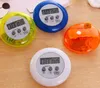 desktop timers