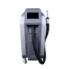 Skin cooler cryo cooling machine cryo reduce pain -30 temperature air cooler skin for laser treatment