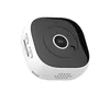 H9 Micro Wifi Mini Camera HD 1080P IR Night Vision P2P IP Camera Wireless network Home Security Video Camcorder