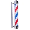 barber led light