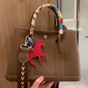 Kadın Çanta Crossbody Çanta Tote Çanta Moda Klasik Yüksek Kalite Gerçek Deri Bayan Çanta Kadınlar Messenger Çanta Büyük Kapasiteli