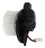 AC Isıtıcı 12 Volt Klima Blower Fan Motoru Dodge Nitro 07-11 Jeep Liberty 08-12 68003996AA 68038826AB