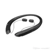 HBS 910 Bluetooth Kopfhörer TONE INFINIM Top Qualität HBS910 Kopfhörer Sport Headsets Drahtlose Kopfhörer für iPhone 7 LG Samsung Xia6602915