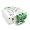 Светодиодный контроллер усилителя RGBW DC12/ 24V 24A 4 канала выходной полоса