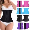 plus ceinture de corset