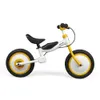design scooters