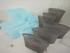 baby food storage bags