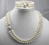 cultured pearl sets