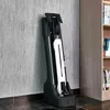 Air Ninebot T15 Electric-Scooter Portable House Hosy Haczyca Segway