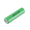 Oryginalny akumulator 18650 MJ1 3500 mAh 10A Wysokie ładowanie akumulatorów w porównaniu do LG HG2 HE4 dla elektronicznego roweru silnikowego papierosa 5281925