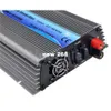 Freeshipping 600 W Raster Tie-omvormer DC22V-60V naar AC230V (190-260VAC) Pure Sine Wave Inverter 600W 50Hz / 60Hz (Auto Control) CE DC naar AC