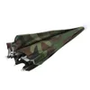 Bärbar utomhussport 69 cm paraply cap folding damer men039s paraply fiske bergsbestigning golf strand paraply 4649483