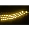 SMD 5630 led modules light colorful body 3leds modules for advertising sign letter High Lumen Led Backlights string waterproof