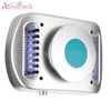 Mini Fat Freezing Machine Anti Cellulite Body Slimming Fat Freeze Cold Massager crioterapia dispositivo laser freddo