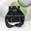 whole mini back pack waterproof sport shoulder bag handbag presbyopic package messenger bag parachute fabric mobile phone purs283J