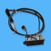 Engine Control Throttle Motor Actuator Governor 21EN-32260 Fit R215-7 R225-7 R110-7 Excavator