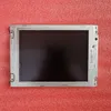 A+ Original NL6448BC20-08E NL6448BC20-08 6.5 inch 640*480 TFT LCD Screen Display Panel 90 days warranty