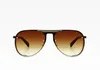 Whole- Style Ray Fashion Trend Sunglasses 59mm Lenses 5 Color Sunglasses Men Women Style Fashion Trend Designer Sunglas3261