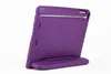 EVA Foam Handle Kids Children Stand Case For Apple Ipad MINI 2 3 4 Air 2018 9.7 Shockproof Cover Tablet Case