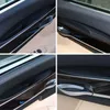 1Pcs Car Door Inner Armrest Handle Front Rear For BMW 7 Series 730 740 750 760 F02