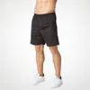 Nuovi Uomini Donne Pantaloncini da basket Sport Calcio Calcio Pantaloncini da allenamento Pantaloni Tennis Futebol Jogger Kit da corsa Short Jogging